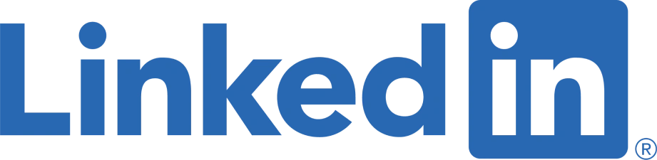 LI-Logo_1