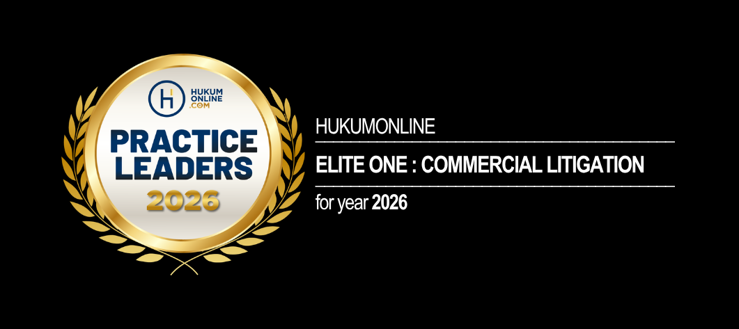 ELITE ONE - COMMERCIAL LITIGATION 2026
