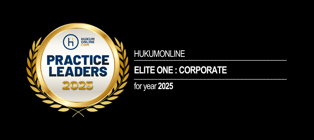 ELITE ONE - CORPORATE 2025