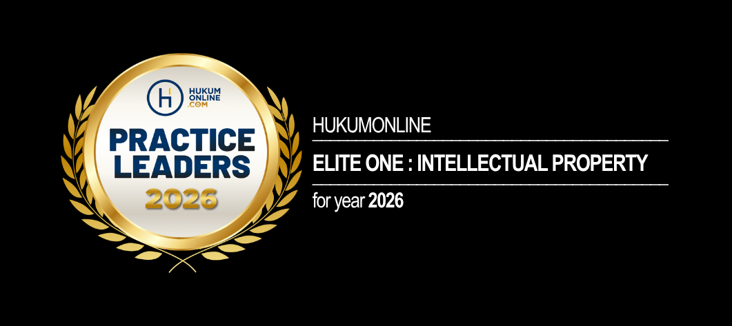 ELITE ONE - INTELLECTUAL PROPERTY 2026