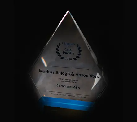 trophy