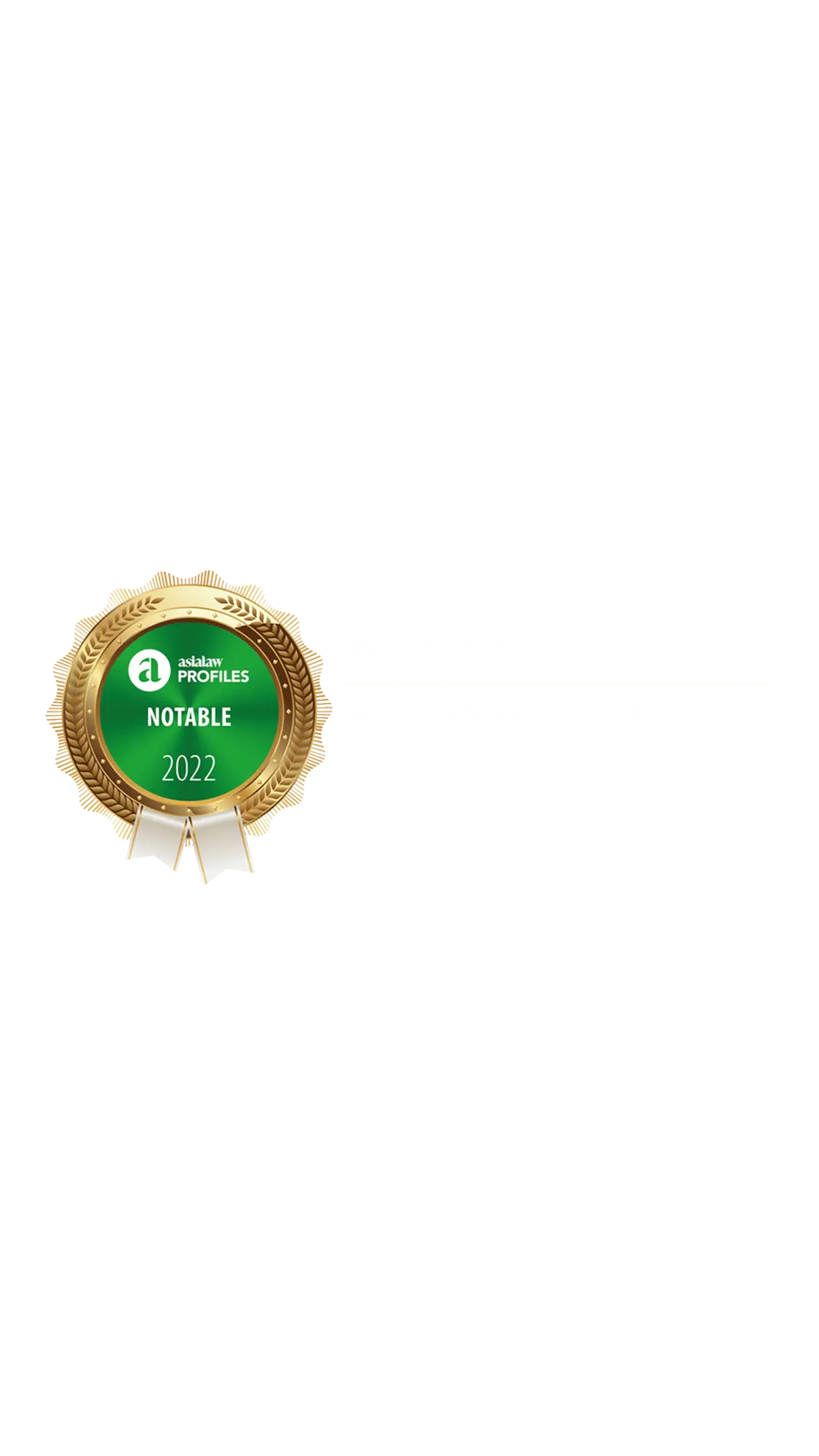 trophy