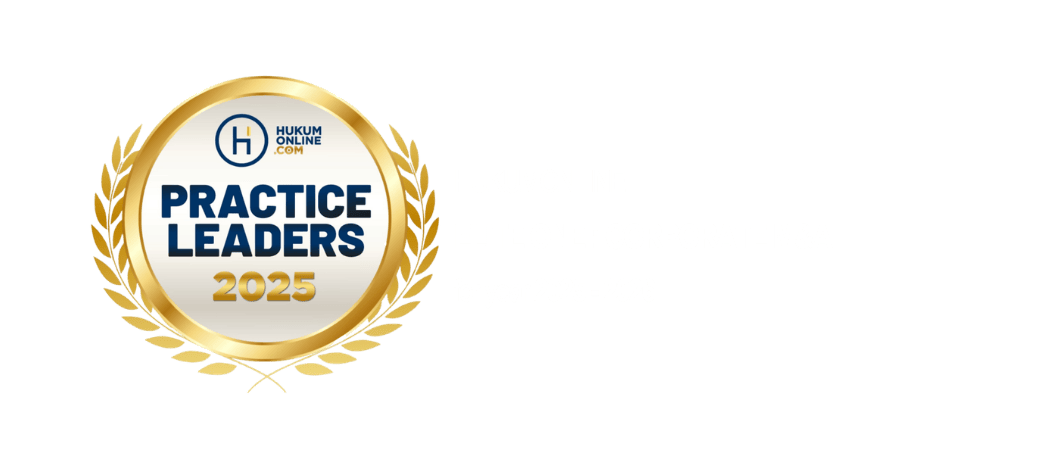 ELITE ONE - CORPORATE M&A 2026