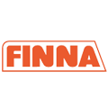finna
