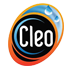 cleo