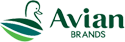 avian