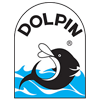 Dolpin