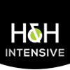 Hnh 