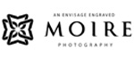moire
