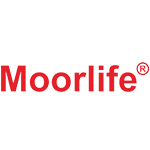 Moorlife