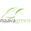 naava green
