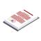 Notarial