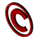 Copyright