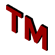 Trademark & Madrid Protocol
