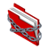 Trade Secret