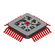 IC Layout Design