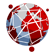 Domain Name
