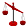 IP Litigation & Arbitation
