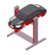 Industrial Designs